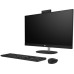 Monoblok  HP All-in-One 27-cr0031ci PC 7X9W5EA